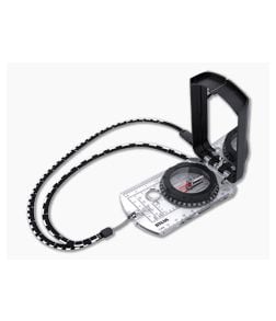 Silva Ranger 2.0 QUAD Compass - SVA-37712 1