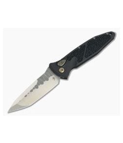 Marfione Custom Socom Elite Auto Borka Apocalyptic Tanto Stingray #008 - CU-3798 1