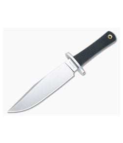 Cold Steel Recon Scout CPM-3V Fixed Blade 37RS - CS-37RS 1