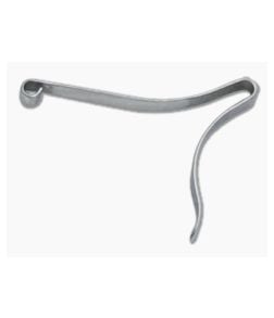 Victorinox Replacement Small Scissor Spring A.6257-X1 - VN-A.6257-X1 1