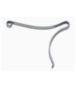 Victorinox Replacement Large Scissor Spring A.3757-X1 - VN-A.3757-X1 1
