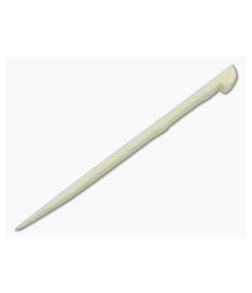 Victorinox Replacement Toothpick Small A.6141-X2 - VN-A.6141-X2 1