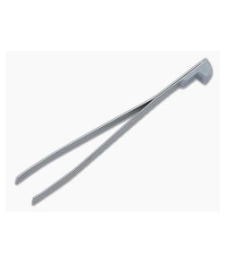 Victorinox Replacement Tweezers Small A.6142-X1 - VN-A.6142-X1 1