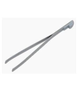 Victorinox Replacement Tweezers Large A.3642-X1 - VN-A.3642-X1 1