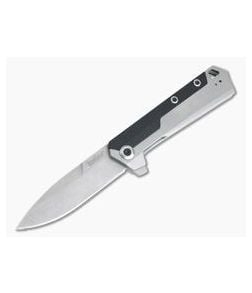 Kershaw Oblivion SpeedSafe Assisted Opening Framelock Flipper 3860 - KS-3860 1