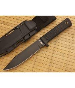 Cold Steel SRK Survival Rescue Knife CPM-3V 38CKC - CS-38CKC 1