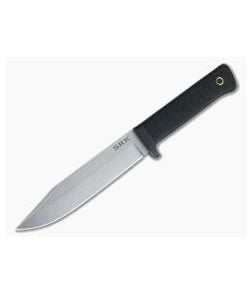 Cold Steel SRK Survival Rescue Knife Stonewashed CPM-3V 38CKD - CS-38CKD 1