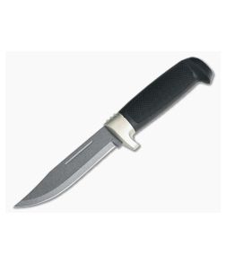 Marttiini Knives Martef Coated Big Game Hunter 390022T - MR-390022T 1