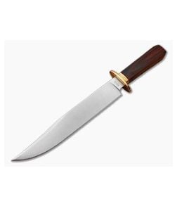 Cold Steel Laredo Bowie O1 Tool Steel - CS-39LLBT 1