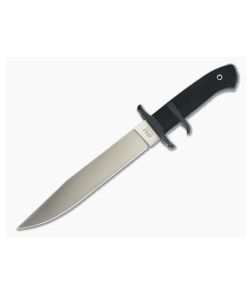 Cold Steel OSI Sub-Hilt Fighter Single Edged - CS-39LSSS 1