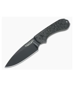Bradford Guardian3 DLC Vanadis 4 Extra Carbon Fiber Sabre Ground - BK-3S-014B-V4E 1