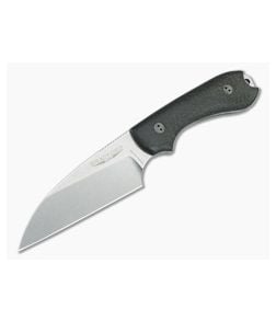 Bradford Guardian3 Wharnie HH Magnacut 3D OD Green Burlap - BK-3W-132-MCHH 1