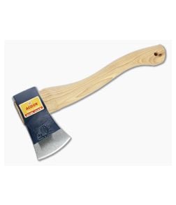Hults Bruk Agdor 15 Yankee Hatchet - HB-400214 1
