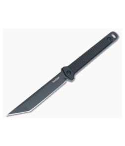 Kershaw Dune Tanto Neck Knife 4008 - KS-4008 1
