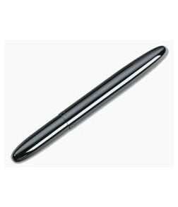 Fisher Space Pen Black Titanium Nitride Bullet Space Pen 400BTN - FSP-400BTN 1