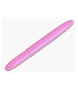 Fisher Space Pen Pink Bullet Space Pen 400PK - FSP-400PK 1