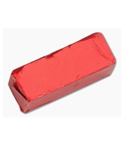 Herold Solingen Stagenpaste Red Strop Paste Medium - HS-401 1
