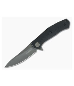Kershaw Concierge KVT Liner Lock Flipper Sinkevich Design 4020 - KS-4020 1