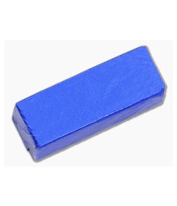 Herold Solingen Stagenpaste Black Strop Paste Fine - HS-402 1