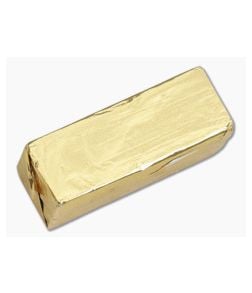 Herold Solingen Stagenpaste Green Strop Paste Coarse - HS-403 1