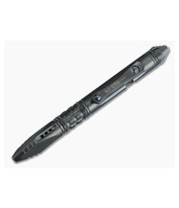 Microtech Kyroh Mini DLC Titanium Tritium Insert Bolt Action Ink Pen 403M-TI-DLCTRI - MT-403M-TI-DLCTRI 1