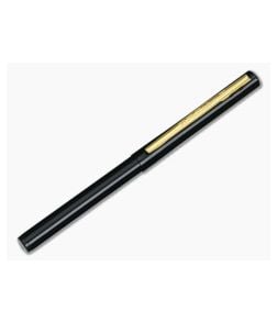 Fisher Space Pen Stowaway Black with Clip SWY/C - FSP-4042 1