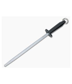 Victorinox 12" Sharpening Steel 7.8991.6 - VN-7.8991.6 1