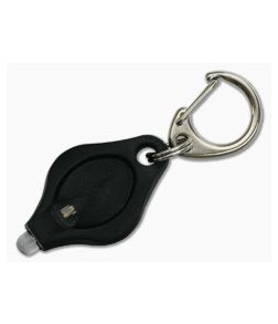 LRI Photon MicroLight II Blue - LRI-405 1