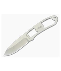 Kabar Dozier Skeleton Fixed Blade Knife 4073BP - KA-4073BP 1