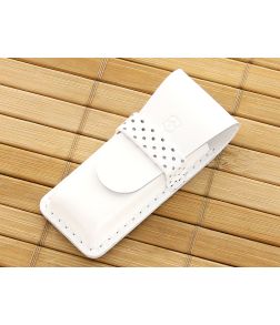 Victorinox Tomo Leather Pouch - VN-407627 1