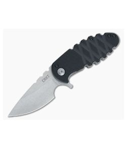 CRKT Pineapple Flipper Lerch Design 4120 - CRKT-4120 1