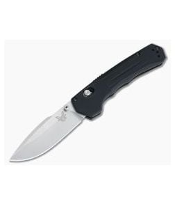 Benchmade 427 Mini Vallation AXIS Assist Satin S30V - BM-427 1