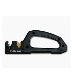 Work Sharp Pivot Pro Knife Sharpener WSHHDPVT - WS-HHDPVT 1