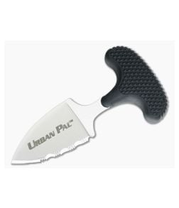 Cold Steel Urban Pal Dagger Serrated Edge 43LS - CS-43LS 1