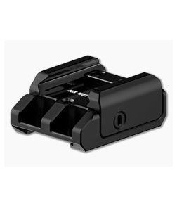 Olight 43X MOS Aluminum Weapon Light Mount - OL-43X 1
