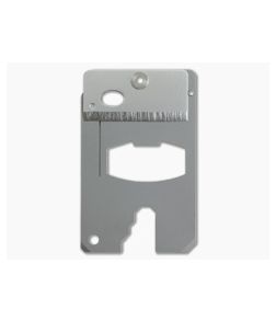 Vargo Titanium Swing Blade Tool Bolt - VR-441 1