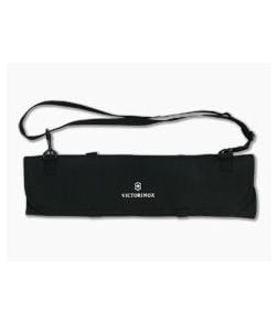 Victorinox Culinary Storage Roll 7.4012.3 - VN-7.4012.3 1