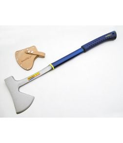 Estwing Camper's Axe - EW-45A 1