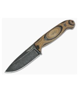 Bradford Guardian4.5 3D G-Wood Sabre Ground Nimbus DLC CPM-3V - BK-45S-115N 1