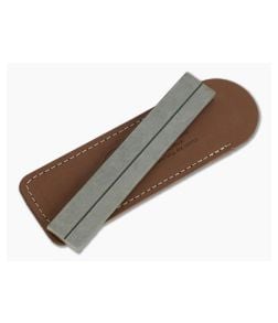 Eze-Lap Diamond Stone Fine 46F - EZ-46F 1