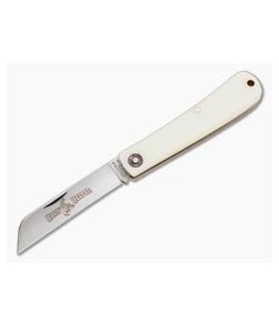 Farm and Field Tool Hayn' Helper Sheepfoot NifeBrite Glow - GEC-473116-NB 1