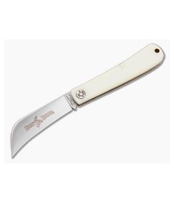 Farm and Field Tool Hayn' Helper Pruner Blade NifeBrite Glow - GEC-47P116-NB 1
