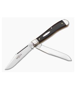 Northfield UN-X-LD #48 African Blackwood - GEC-481213EC-AB 1