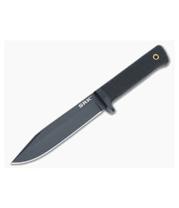 Cold Steel SRK Black SK5 Fixed Blade 49LCK - CS-49LCK 1