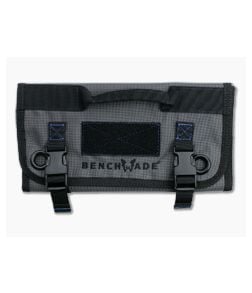 Benchmade Nylon Knife Roll 50019 - BM-50019 1