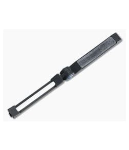 Benchmade Work Sharp Edge Maintenance Tool Pocket Sharpener 50030 - BM-50030 1