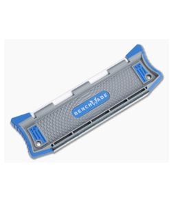 Benchmade 14 Degree Guided Hone Sharpener 50082 - BM-50082 1