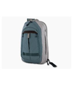 Vertx Commuter Sling 2.0 EDC CCW Sling Bag Toy Soldier | Tumbleweed VTX5011 TS/TW - VTX-5011-TS-TW 1