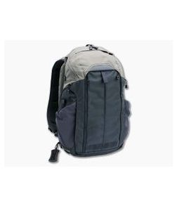 Vertx Gamut 2.0 PDW Backpack Grey Matter | Smoke Grey VTX5016 GRM/SMG - VTX-5016-GRM-SMG 1