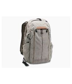 Vertx Gamut 2.0 PDW Backpack Hard Khaki VTX5016 HKH - VTX-5016-HKH 1
